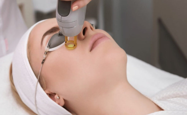 Laser treatment in Lahore, best laser clinic in lahore